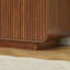 Buffet 4 portes 64 po Modern-1002123935