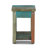End Table, Side Table