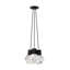 Kira 3 - Light LED Pendant-851448927