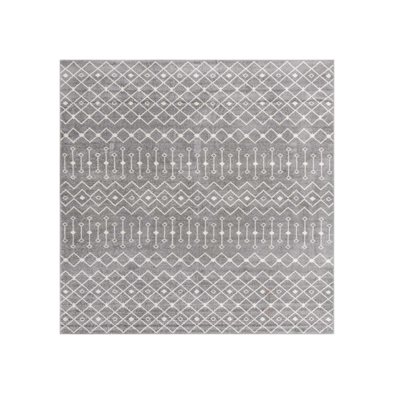 Tapis Somerville Mona, Rectangle 10 pi 8 po x 14 pi