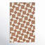 Tapis Woodcliff-66614119