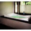 Danika 73'' L Soaking Bathtub-9227857-88750286
