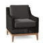 Frances Outdoor Lounge Chair-50124969-50124985