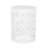 Metal S/2 End Table-1595759355