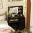 Ololade Vanity-1503845332