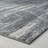 Bacheller Indoor Rug-659804800