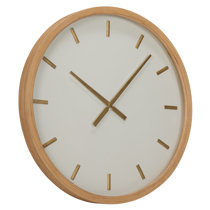 https://assets.wfcdn.com/im/06800352/resize-h210-w210%5Ecompr-r85/2279/227938460/Outdoor+Suitable+Melania+Wood+Analog+Clock.jpg