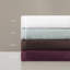 Egyptian Cotton Soft Border Towels-695781009-695781011