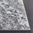Kayliann Performance Abstract Rug