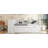 Daybed With Trundle-2002737929-2002737930