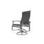 Belle Isle Outdoor Dining Chair-404339573-404339583