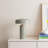 Percy Ceramic Table Lamp-110399547