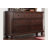Fitima 60'' W 7 - Drawer Dresser