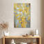 Branche de forsythia-1843917137
