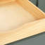 61 IN.  Single Bathroom Vanity-4543735-9347657-9347656