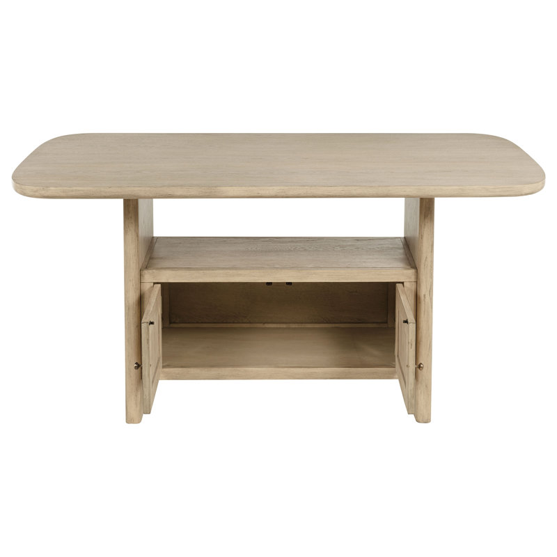 Table de salle à manger Kimpton