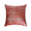 Kara Silk Square Pillow Cover & Insert-101831635-101838687