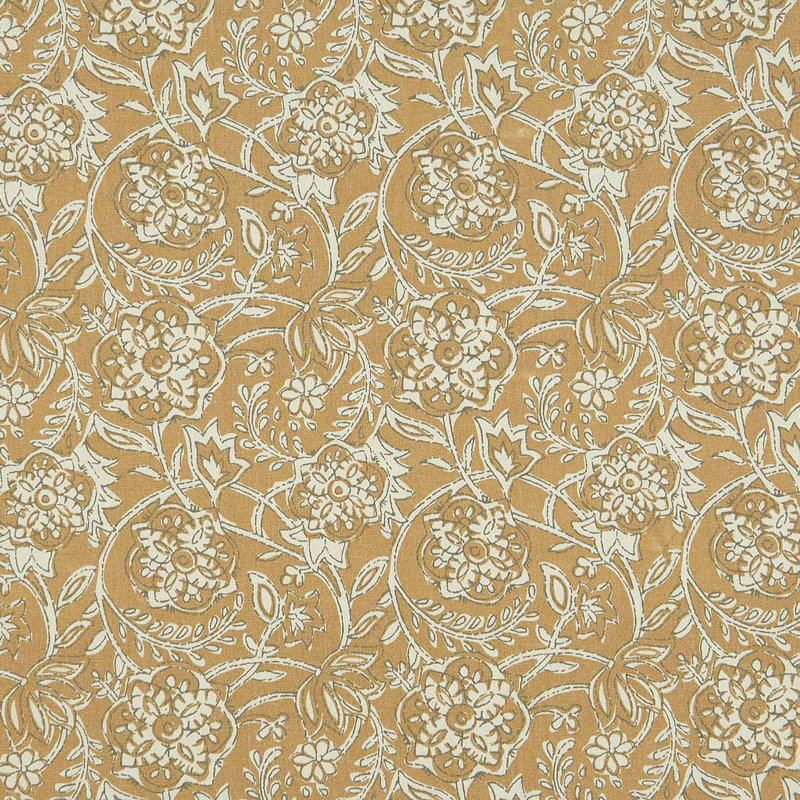 Fellows Fabric