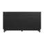 Commode 6 tiroirs, l 60 po-2056607917