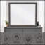 Miroir Clayten