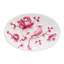 Bathroom Accessory Set-1134837396