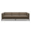 Sophia Sofa