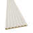 White is out of stock
