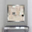 «Cream Voluminous I» par Lanie Loreth, reproduction sur toile-508641809-509371780