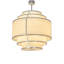 Jayne 20 - Light Pendant
