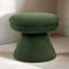 Finition verte contemporaine 1pc-1023578877