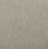 Lux Latte Performance Chenille is out of stock