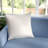 Indoor/Outdoor Reversible Pillow Insert-24584036