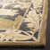 Tingley Hand Tufted Wool Oriental Rug