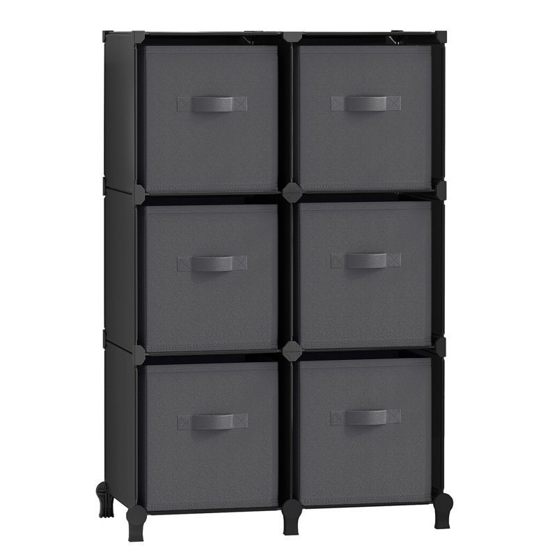 Storage Drawer