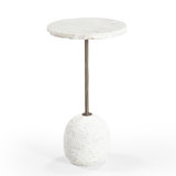 Arden Accent Table
