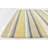 Iverson Multi Rug