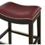 Tabouret de bar et de comptoir Hasitha-1007959769-1007959771