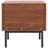 Casmira 21.65'' W Nightstand-1605276334
