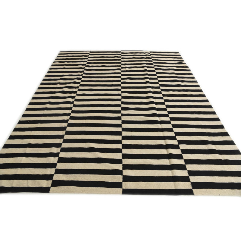 Tapis ivoire Petrella