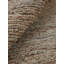 Nala Handwoven Nature Jute Beige Rug-59528231