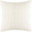 Taft Neutral Quilted Sham-74778263