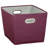 Rebrilliant Decorative Bin-516066906