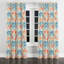 Rideaux marocains - Rideau boho Mandala-342562124-342562127