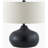 Mileva Table Lamp