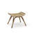 Lorelei Upholstered Ottoman-1822224234