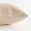 Blake Polyester Indoor/Outdoor Pillow Cover & Insert-490052834-490052860