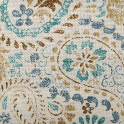 Hamilton All-Purpose Fabric