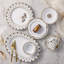 Plateau ovale Noritake-116517241