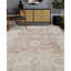 Wool Oriental Area Rug