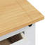 92cm W Chest of Drawers